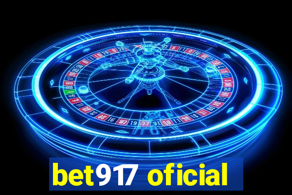 bet917 oficial